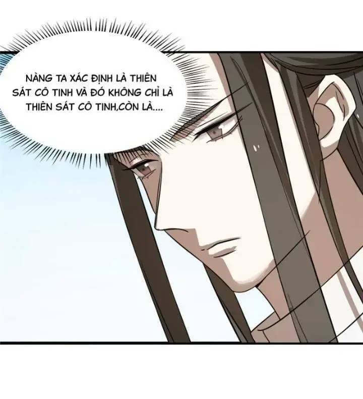ĐỘC BỘ THIÊN HẠ ĐẶC CÔNG THẦN Y TIỂU THÚ PHI: Chapter 155