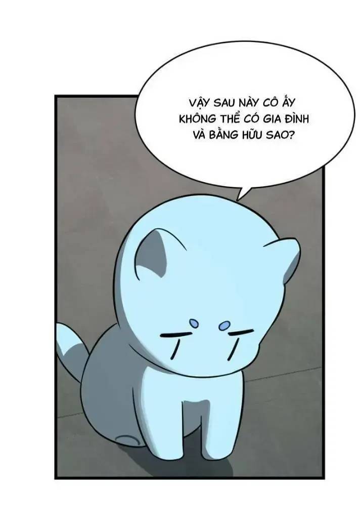 ĐỘC BỘ THIÊN HẠ ĐẶC CÔNG THẦN Y TIỂU THÚ PHI: Chapter 155