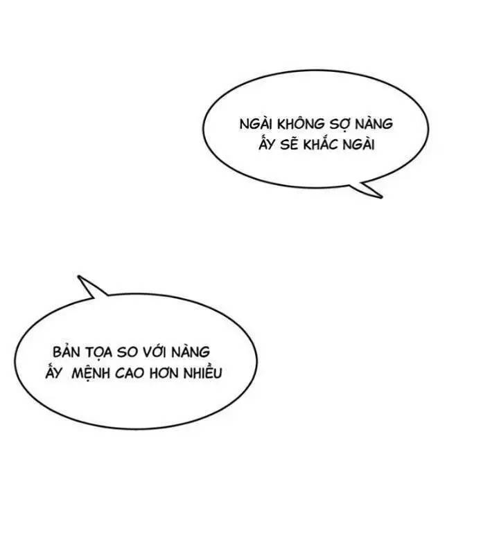 ĐỘC BỘ THIÊN HẠ ĐẶC CÔNG THẦN Y TIỂU THÚ PHI: Chapter 155