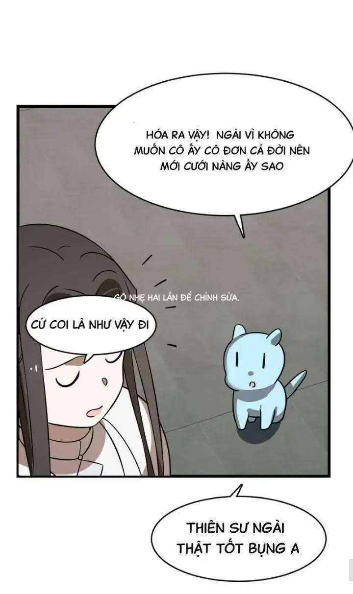 ĐỘC BỘ THIÊN HẠ ĐẶC CÔNG THẦN Y TIỂU THÚ PHI: Chapter 155