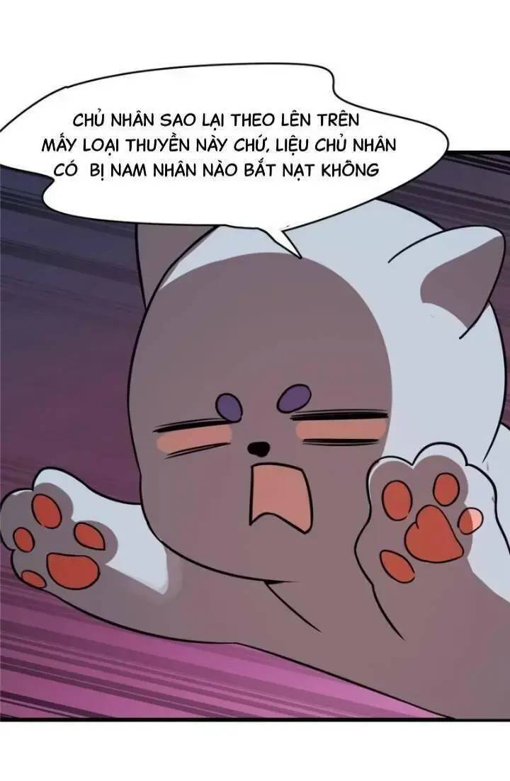 ĐỘC BỘ THIÊN HẠ ĐẶC CÔNG THẦN Y TIỂU THÚ PHI: Chapter 155