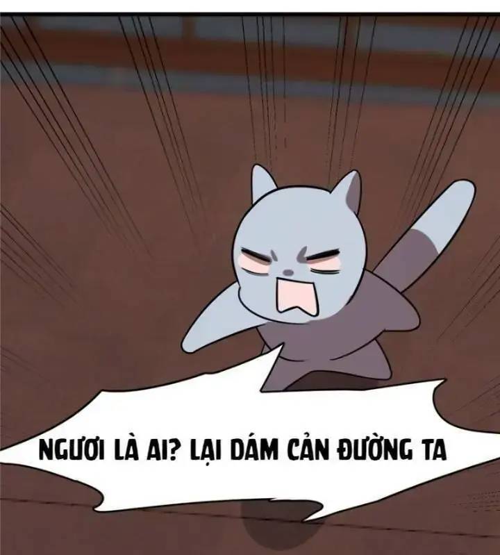 ĐỘC BỘ THIÊN HẠ ĐẶC CÔNG THẦN Y TIỂU THÚ PHI: Chapter 155