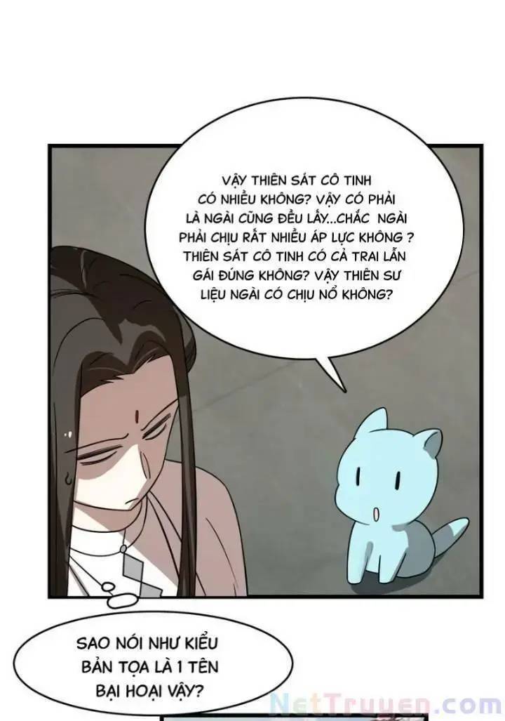 ĐỘC BỘ THIÊN HẠ ĐẶC CÔNG THẦN Y TIỂU THÚ PHI: Chapter 156
