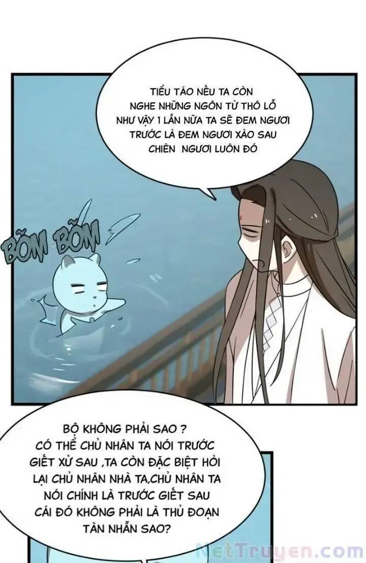 ĐỘC BỘ THIÊN HẠ ĐẶC CÔNG THẦN Y TIỂU THÚ PHI: Chapter 156