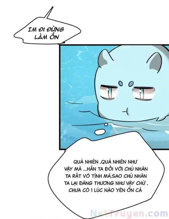ĐỘC BỘ THIÊN HẠ ĐẶC CÔNG THẦN Y TIỂU THÚ PHI: Chapter 156