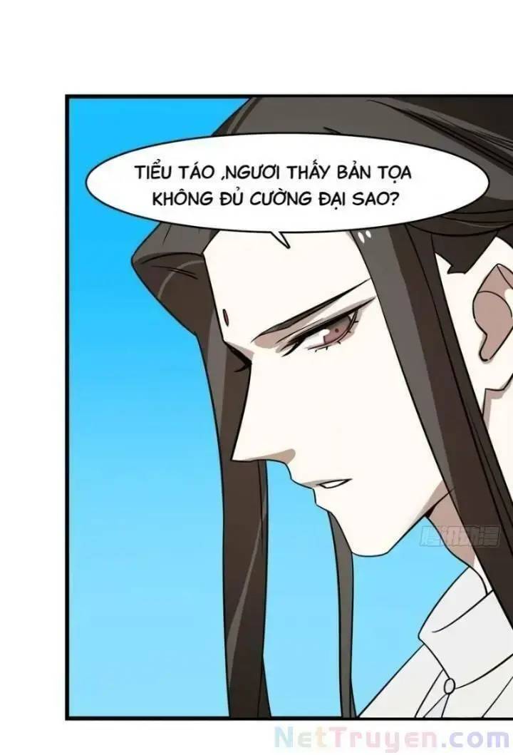 ĐỘC BỘ THIÊN HẠ ĐẶC CÔNG THẦN Y TIỂU THÚ PHI: Chapter 156
