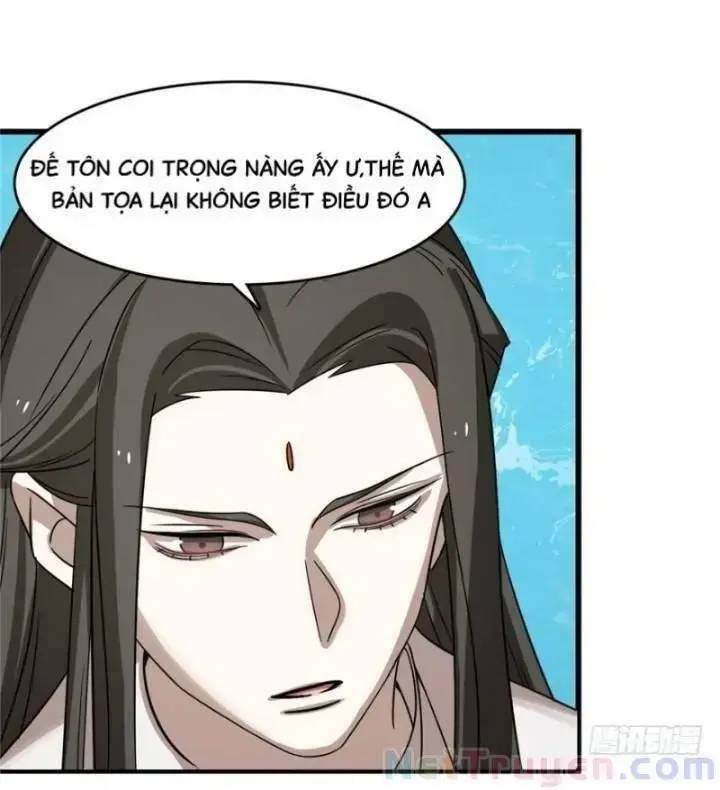 ĐỘC BỘ THIÊN HẠ ĐẶC CÔNG THẦN Y TIỂU THÚ PHI: Chapter 156