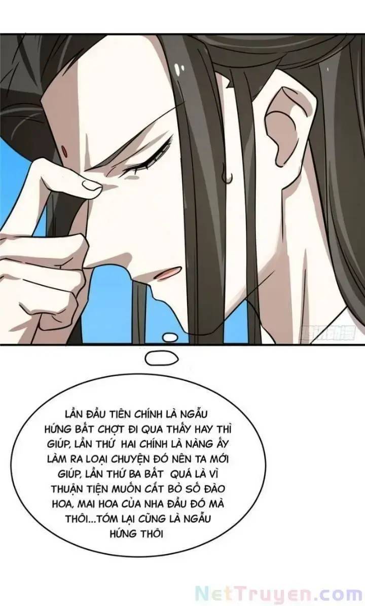 ĐỘC BỘ THIÊN HẠ ĐẶC CÔNG THẦN Y TIỂU THÚ PHI: Chapter 156