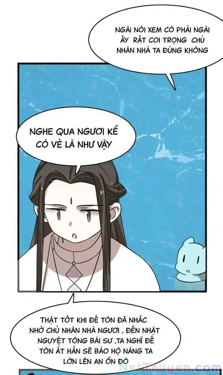 ĐỘC BỘ THIÊN HẠ ĐẶC CÔNG THẦN Y TIỂU THÚ PHI: Chapter 156