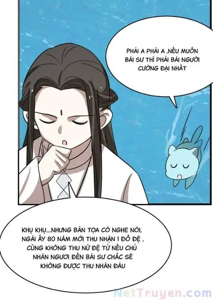 ĐỘC BỘ THIÊN HẠ ĐẶC CÔNG THẦN Y TIỂU THÚ PHI: Chapter 156