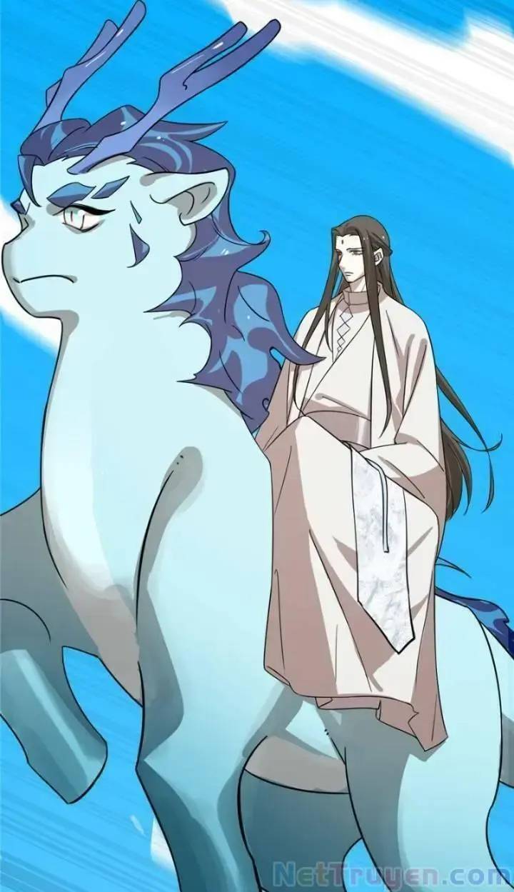 ĐỘC BỘ THIÊN HẠ ĐẶC CÔNG THẦN Y TIỂU THÚ PHI: Chapter 156