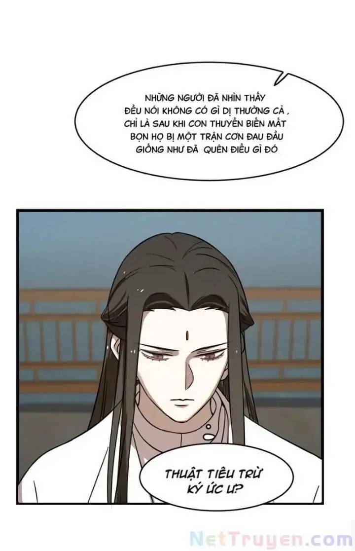 ĐỘC BỘ THIÊN HẠ ĐẶC CÔNG THẦN Y TIỂU THÚ PHI: Chapter 156