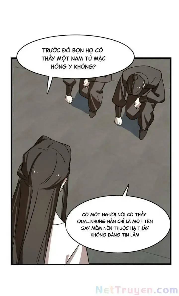 ĐỘC BỘ THIÊN HẠ ĐẶC CÔNG THẦN Y TIỂU THÚ PHI: Chapter 156