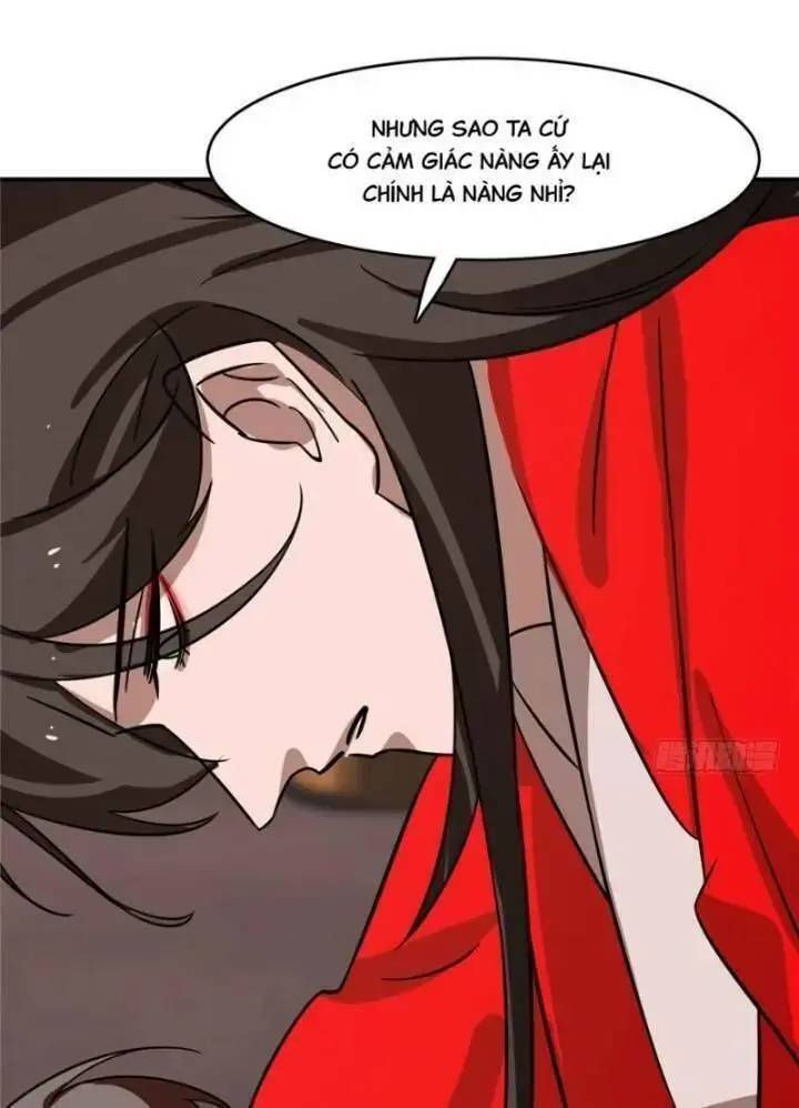 ĐỘC BỘ THIÊN HẠ ĐẶC CÔNG THẦN Y TIỂU THÚ PHI: Chapter 158