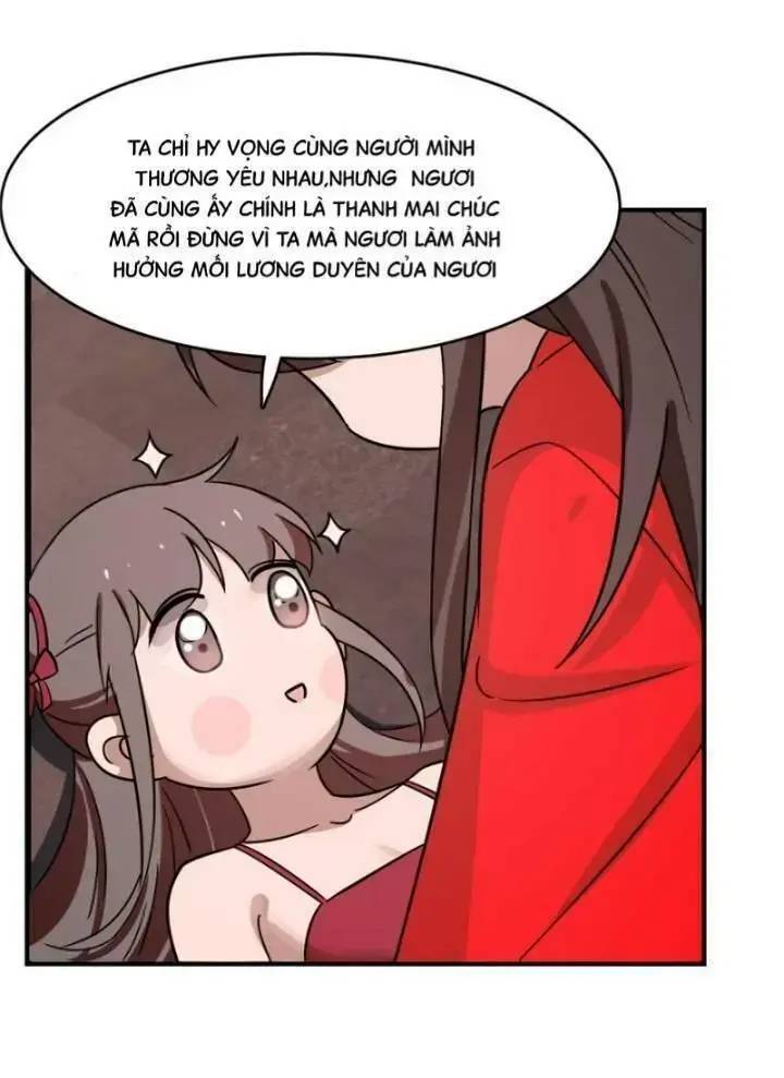 ĐỘC BỘ THIÊN HẠ ĐẶC CÔNG THẦN Y TIỂU THÚ PHI: Chapter 158