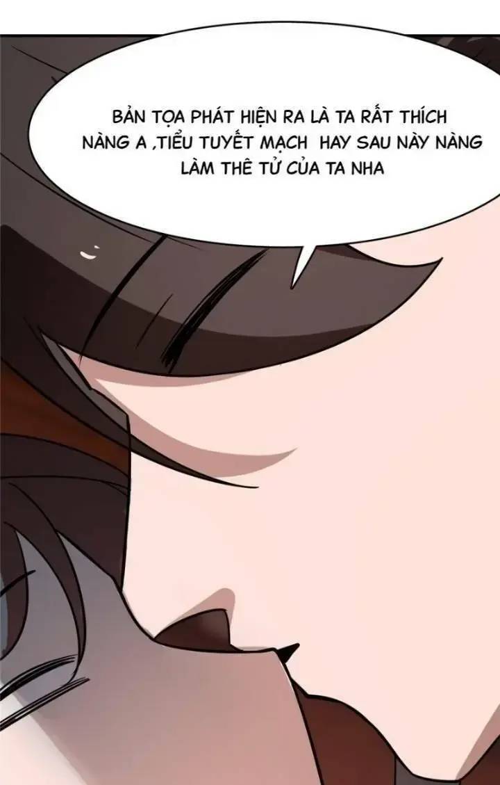 ĐỘC BỘ THIÊN HẠ ĐẶC CÔNG THẦN Y TIỂU THÚ PHI: Chapter 158