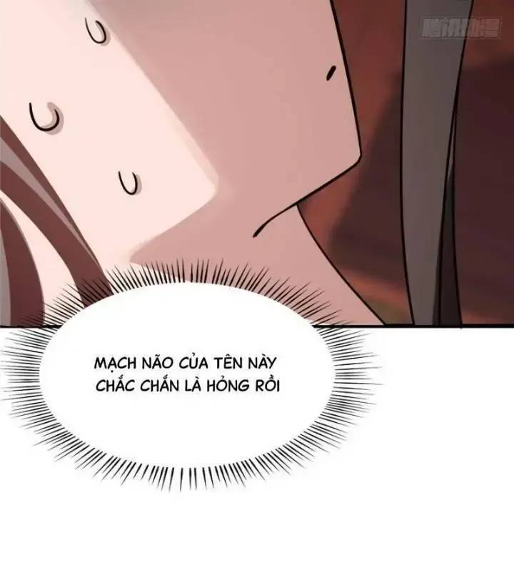 ĐỘC BỘ THIÊN HẠ ĐẶC CÔNG THẦN Y TIỂU THÚ PHI: Chapter 158