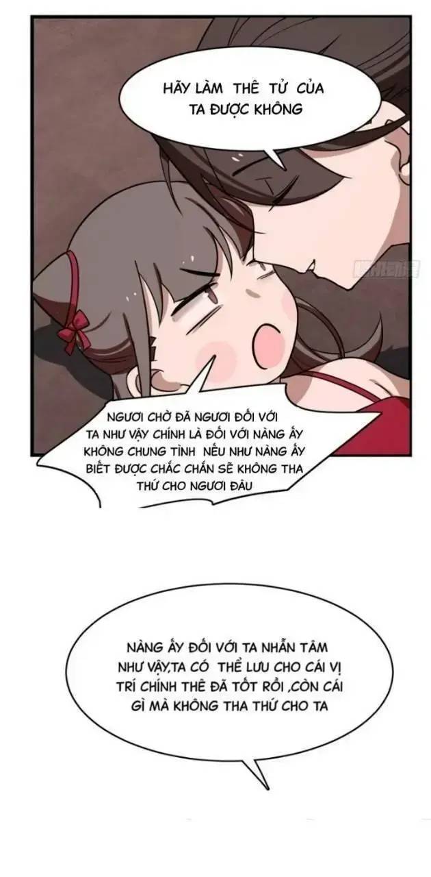 ĐỘC BỘ THIÊN HẠ ĐẶC CÔNG THẦN Y TIỂU THÚ PHI: Chapter 158