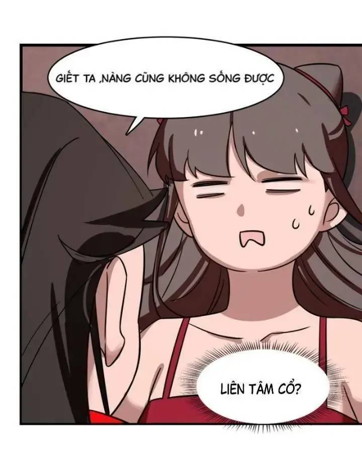 ĐỘC BỘ THIÊN HẠ ĐẶC CÔNG THẦN Y TIỂU THÚ PHI: Chapter 158