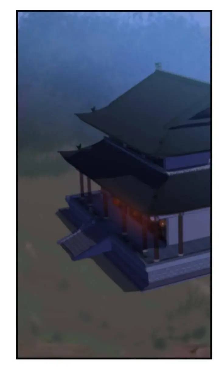 ĐỘC BỘ THIÊN HẠ ĐẶC CÔNG THẦN Y TIỂU THÚ PHI: Chapter 158