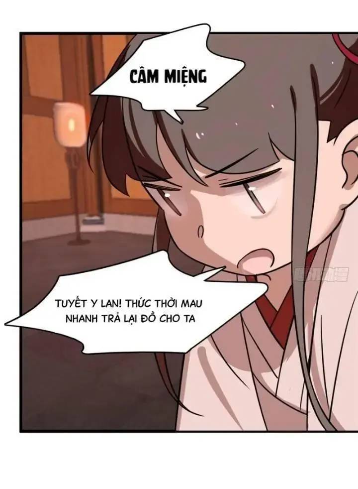 ĐỘC BỘ THIÊN HẠ ĐẶC CÔNG THẦN Y TIỂU THÚ PHI: Chapter 158