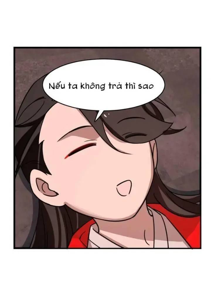 ĐỘC BỘ THIÊN HẠ ĐẶC CÔNG THẦN Y TIỂU THÚ PHI: Chapter 158