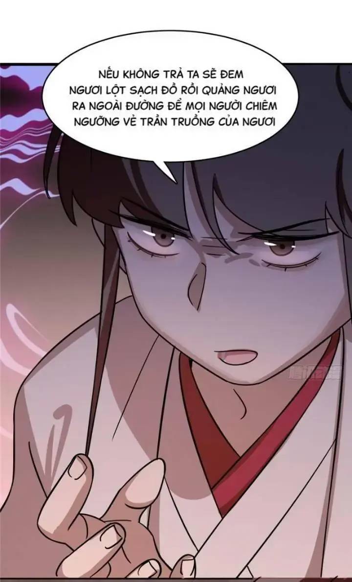 ĐỘC BỘ THIÊN HẠ ĐẶC CÔNG THẦN Y TIỂU THÚ PHI: Chapter 158