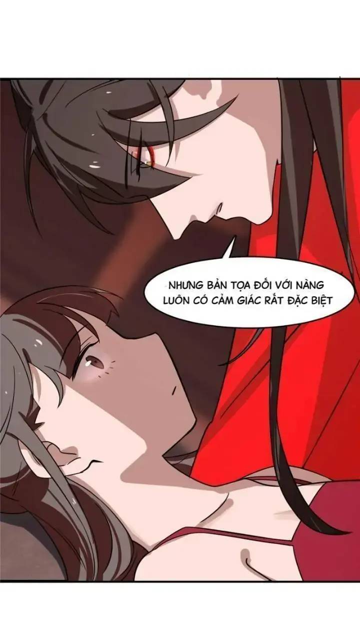 ĐỘC BỘ THIÊN HẠ ĐẶC CÔNG THẦN Y TIỂU THÚ PHI: Chapter 158