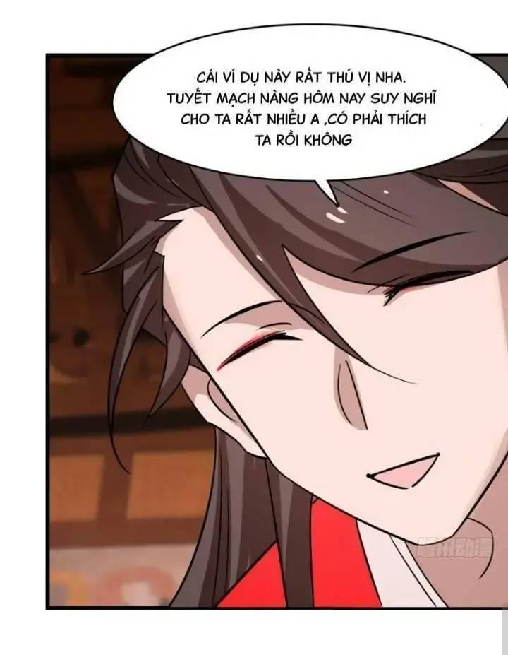 ĐỘC BỘ THIÊN HẠ ĐẶC CÔNG THẦN Y TIỂU THÚ PHI: Chapter 158
