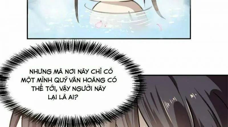 ĐỘC BỘ THIÊN HẠ ĐẶC CÔNG THẦN Y TIỂU THÚ PHI: Chapter 16