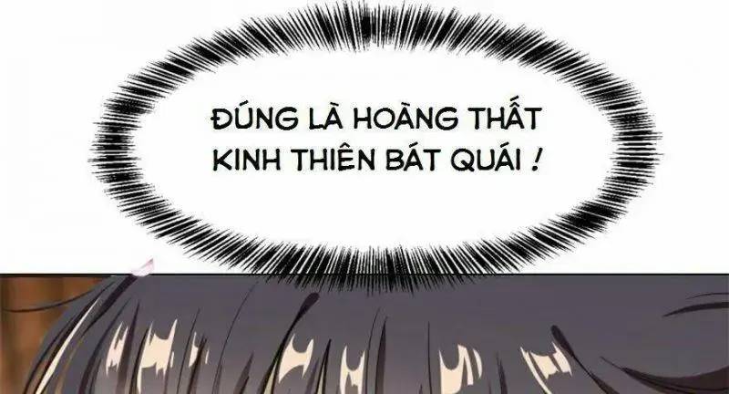 ĐỘC BỘ THIÊN HẠ ĐẶC CÔNG THẦN Y TIỂU THÚ PHI: Chapter 16