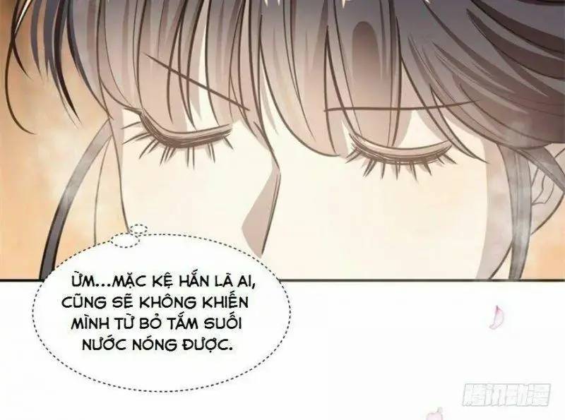 ĐỘC BỘ THIÊN HẠ ĐẶC CÔNG THẦN Y TIỂU THÚ PHI: Chapter 16