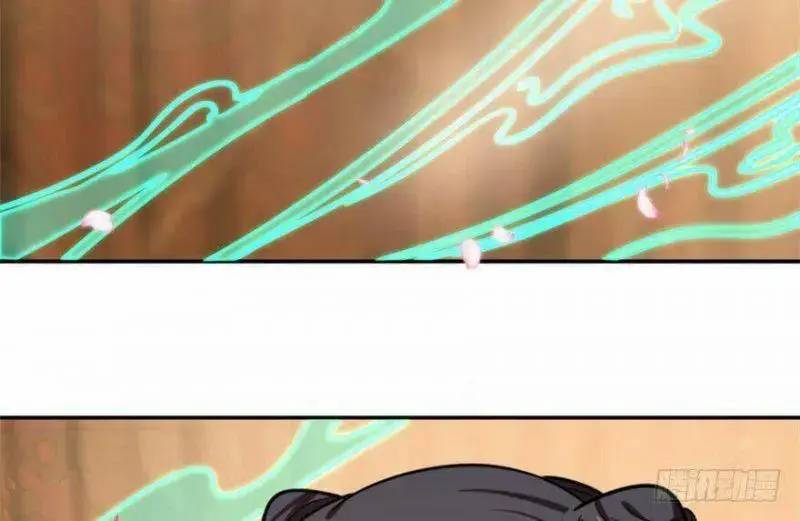 ĐỘC BỘ THIÊN HẠ ĐẶC CÔNG THẦN Y TIỂU THÚ PHI: Chapter 16