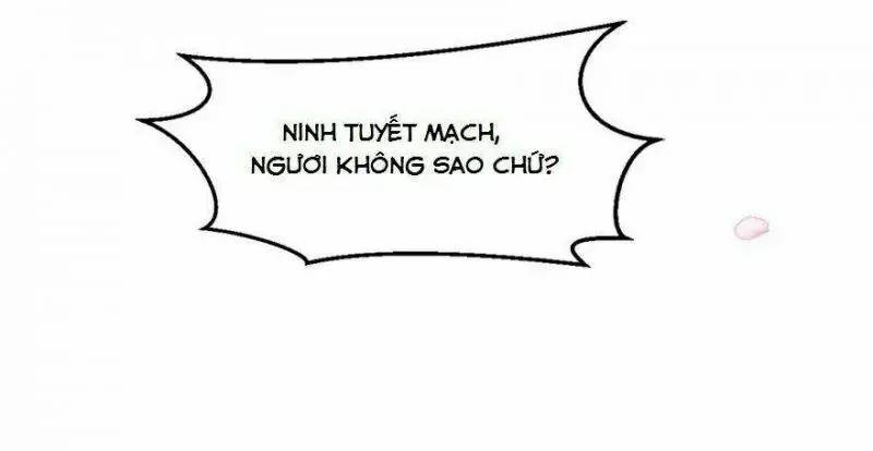 ĐỘC BỘ THIÊN HẠ ĐẶC CÔNG THẦN Y TIỂU THÚ PHI: Chapter 16
