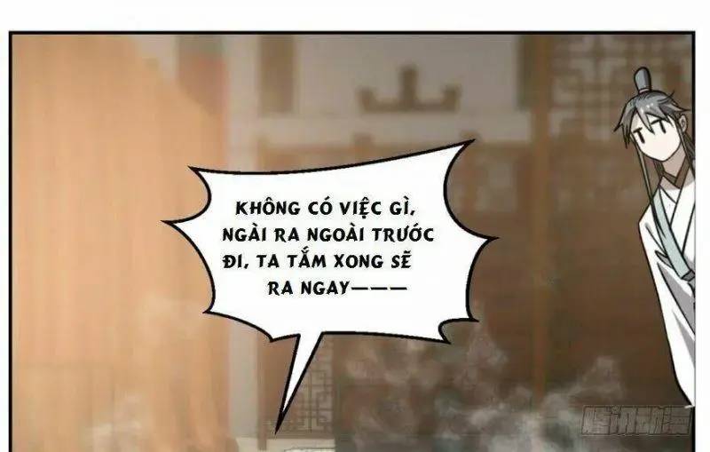 ĐỘC BỘ THIÊN HẠ ĐẶC CÔNG THẦN Y TIỂU THÚ PHI: Chapter 16