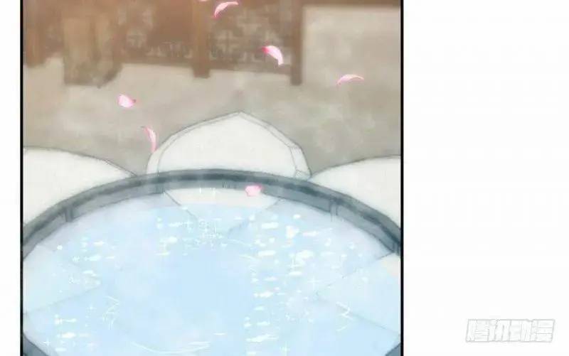 ĐỘC BỘ THIÊN HẠ ĐẶC CÔNG THẦN Y TIỂU THÚ PHI: Chapter 16