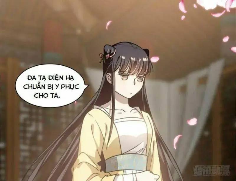 ĐỘC BỘ THIÊN HẠ ĐẶC CÔNG THẦN Y TIỂU THÚ PHI: Chapter 16