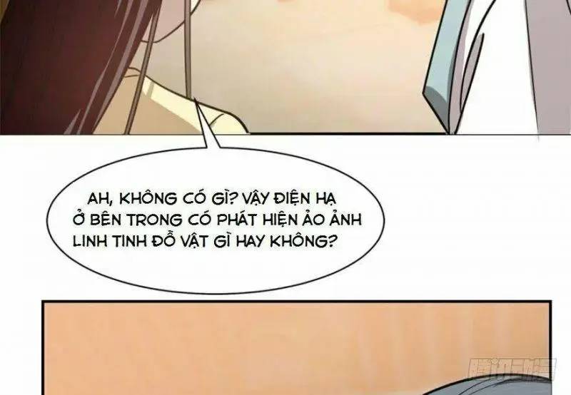 ĐỘC BỘ THIÊN HẠ ĐẶC CÔNG THẦN Y TIỂU THÚ PHI: Chapter 16