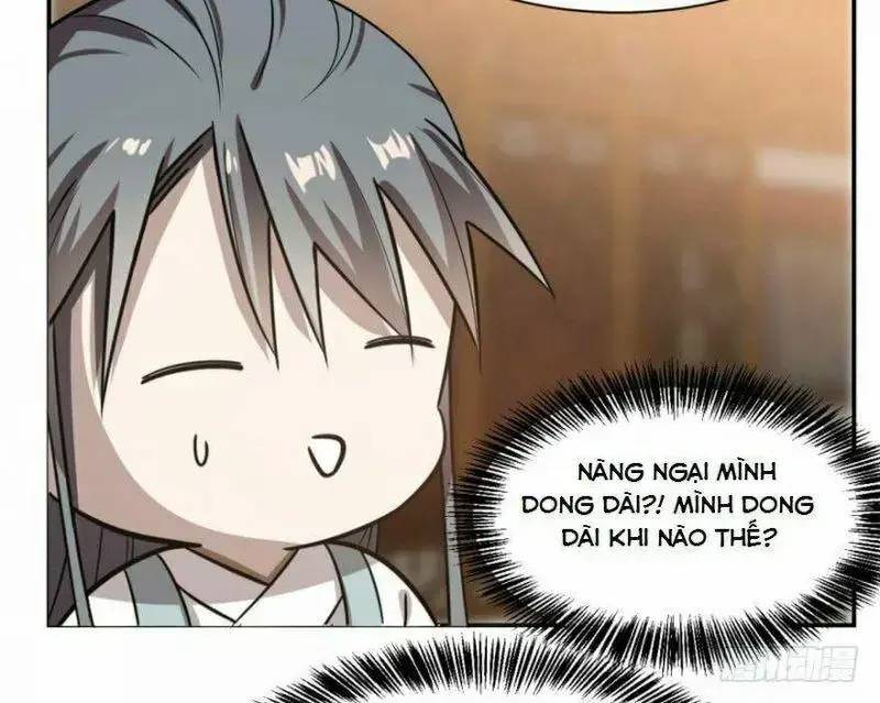 ĐỘC BỘ THIÊN HẠ ĐẶC CÔNG THẦN Y TIỂU THÚ PHI: Chapter 16