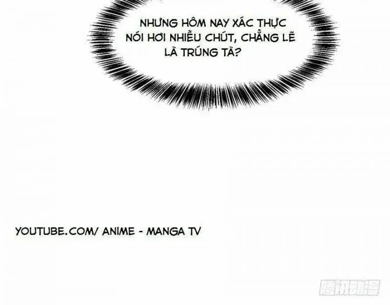 ĐỘC BỘ THIÊN HẠ ĐẶC CÔNG THẦN Y TIỂU THÚ PHI: Chapter 16