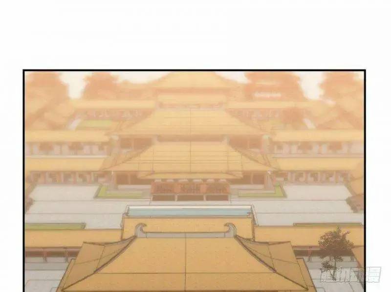 ĐỘC BỘ THIÊN HẠ ĐẶC CÔNG THẦN Y TIỂU THÚ PHI: Chapter 16