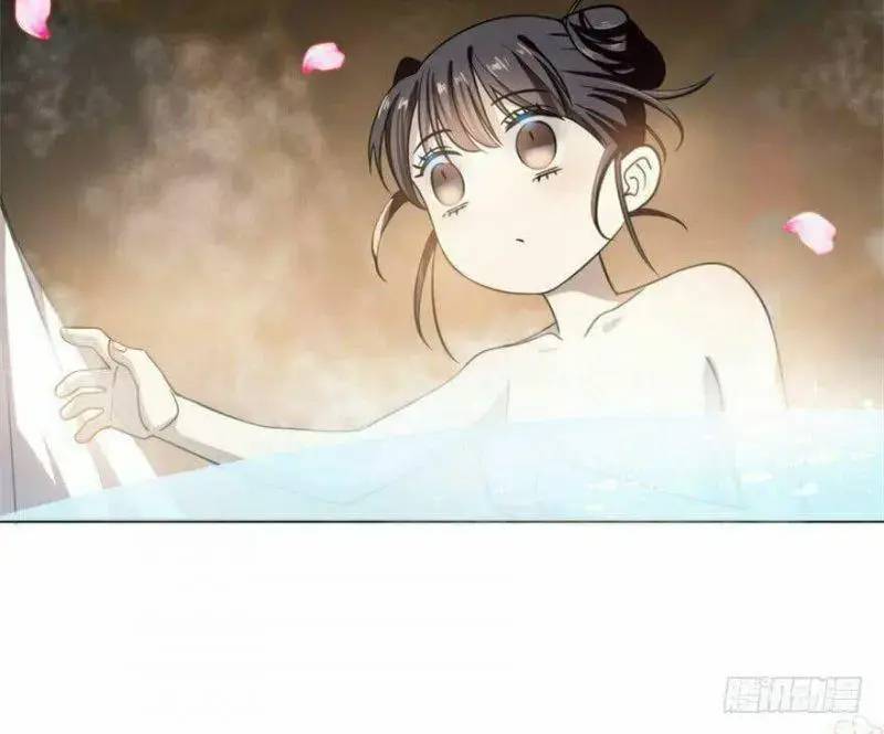 ĐỘC BỘ THIÊN HẠ ĐẶC CÔNG THẦN Y TIỂU THÚ PHI: Chapter 16