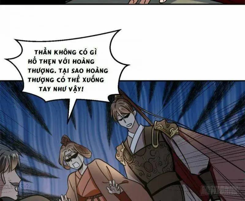 ĐỘC BỘ THIÊN HẠ ĐẶC CÔNG THẦN Y TIỂU THÚ PHI: Chapter 16