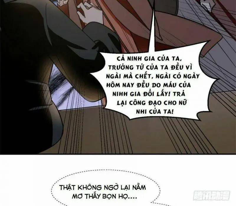 ĐỘC BỘ THIÊN HẠ ĐẶC CÔNG THẦN Y TIỂU THÚ PHI: Chapter 16