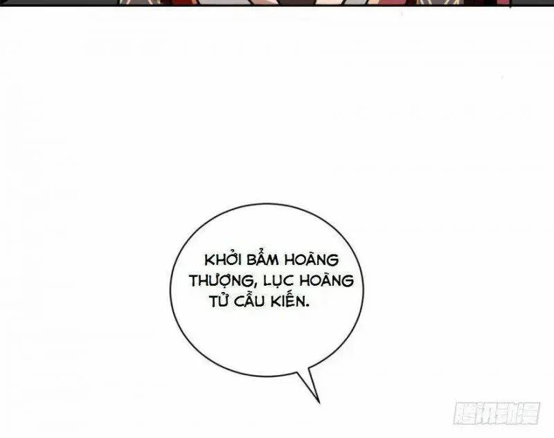 ĐỘC BỘ THIÊN HẠ ĐẶC CÔNG THẦN Y TIỂU THÚ PHI: Chapter 16