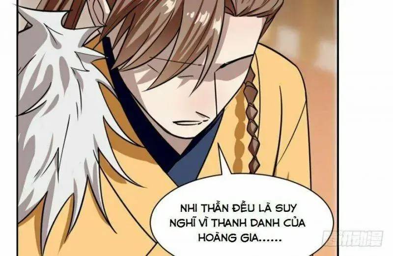 ĐỘC BỘ THIÊN HẠ ĐẶC CÔNG THẦN Y TIỂU THÚ PHI: Chapter 16