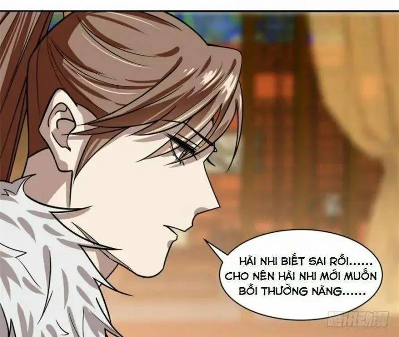 ĐỘC BỘ THIÊN HẠ ĐẶC CÔNG THẦN Y TIỂU THÚ PHI: Chapter 16
