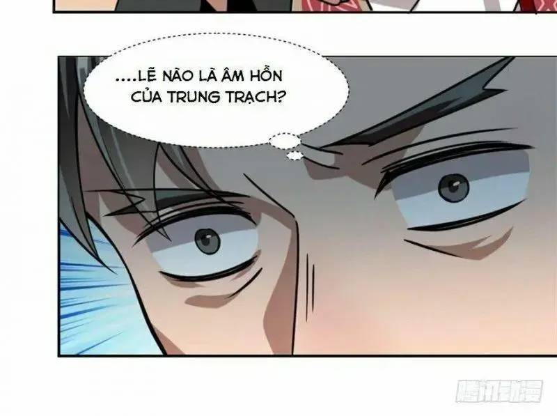 ĐỘC BỘ THIÊN HẠ ĐẶC CÔNG THẦN Y TIỂU THÚ PHI: Chapter 16
