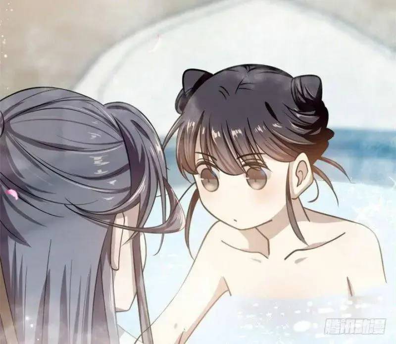 ĐỘC BỘ THIÊN HẠ ĐẶC CÔNG THẦN Y TIỂU THÚ PHI: Chapter 16