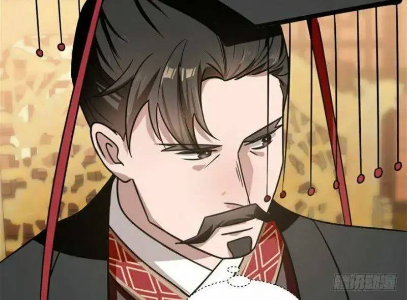 ĐỘC BỘ THIÊN HẠ ĐẶC CÔNG THẦN Y TIỂU THÚ PHI: Chapter 16
